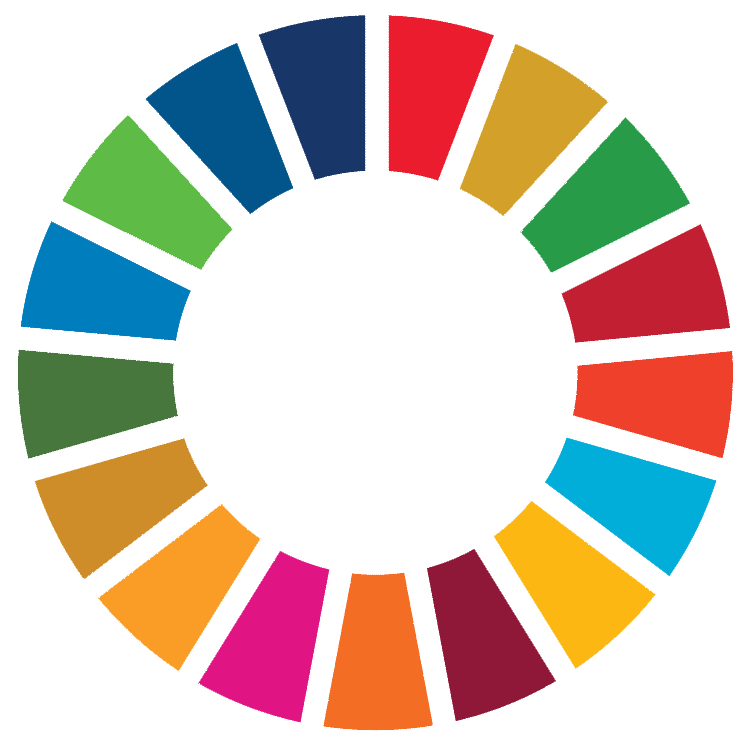 SDGs