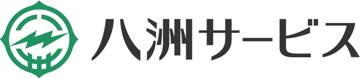 株式会社八洲サービス